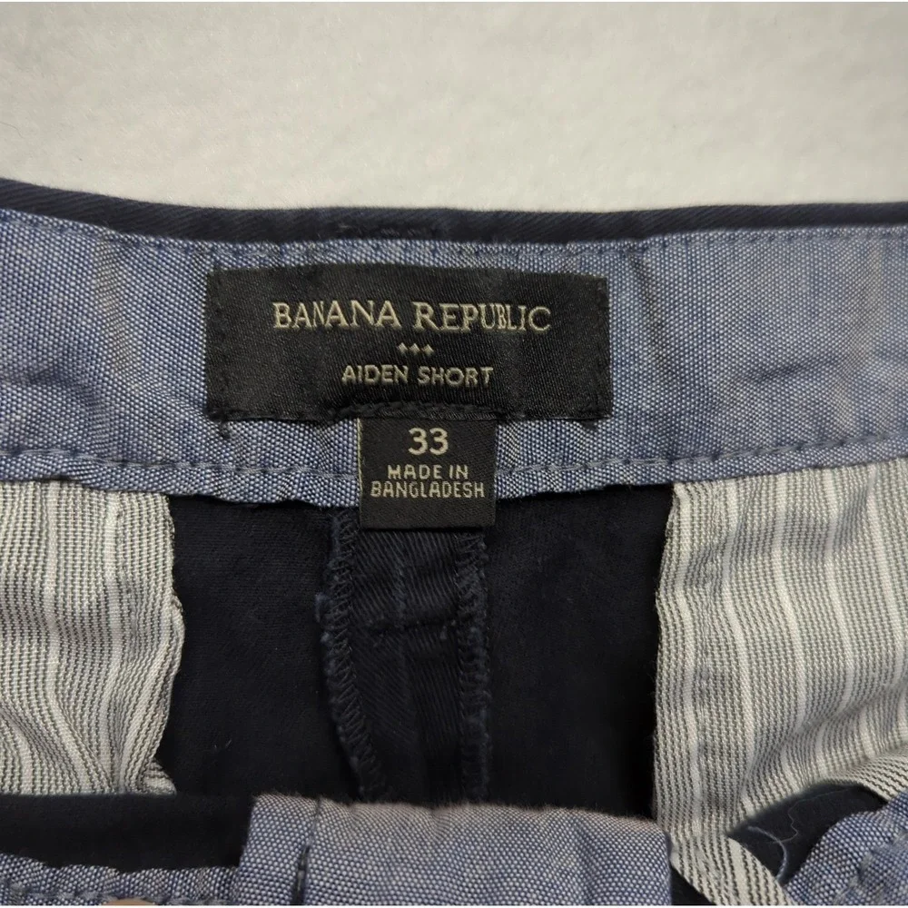 Banana Republic banana republic